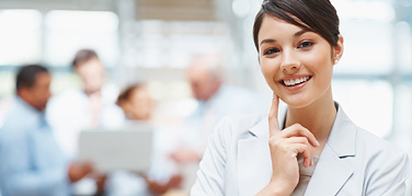 ddos网页在线攻击