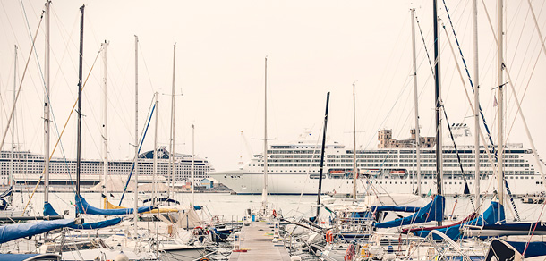 ddos网页在线攻击