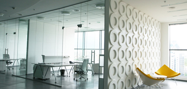 ddos网页在线攻击