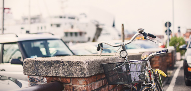 ddos压力测试平台