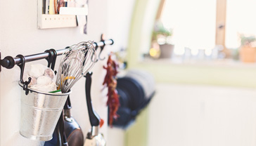 ddos网页在线攻击