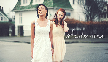 安卓ddos攻击工具